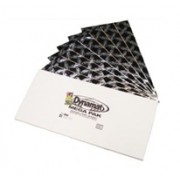 DYNAMAT X-treme D-10465